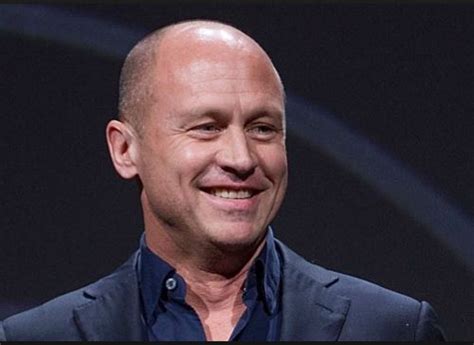 mike judge net worth|mike judge movie net worth.